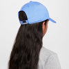 Dri-FIT Club Unstructure pet