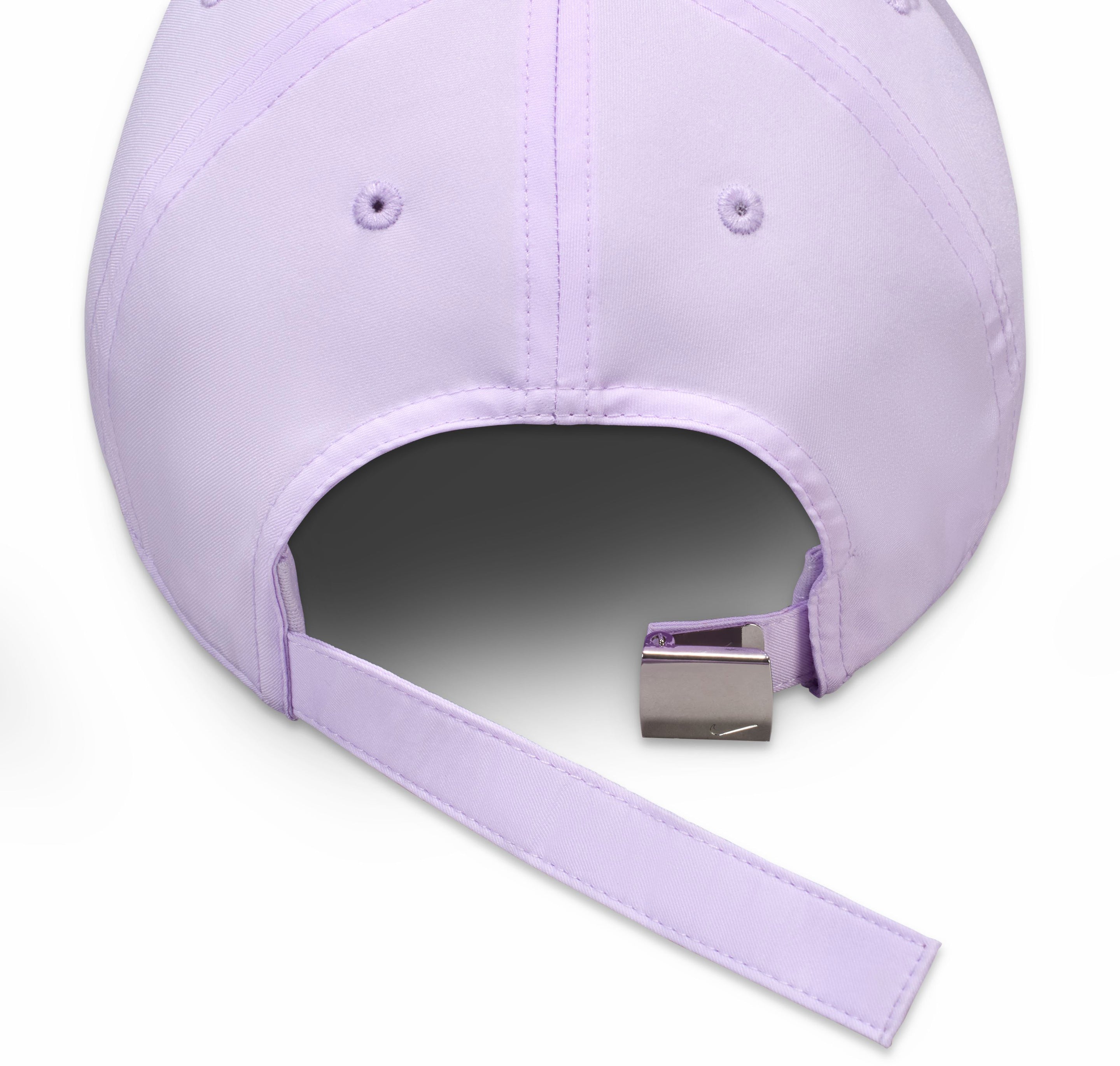 Dri-FIT Club Unstructure pet