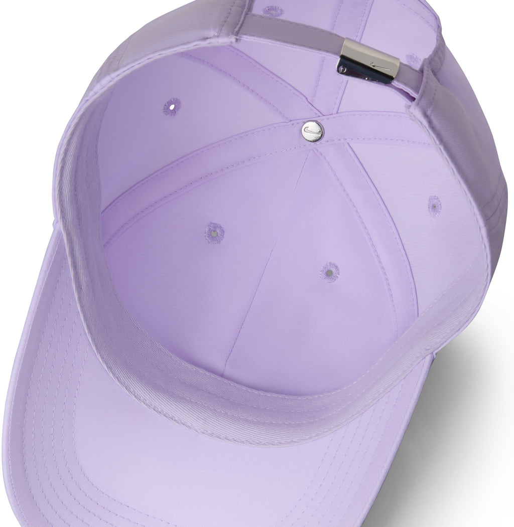 Dri-FIT Club Unstructure pet