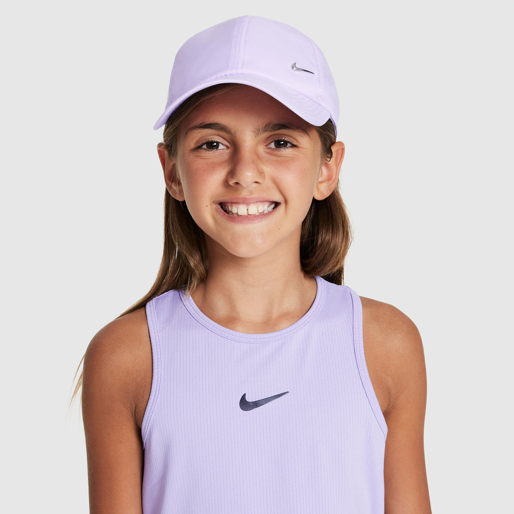 Dri-FIT Club Unstructure pet