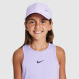 Dri-FIT Club Unstructure pet