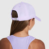 Dri-FIT Club Unstructure pet