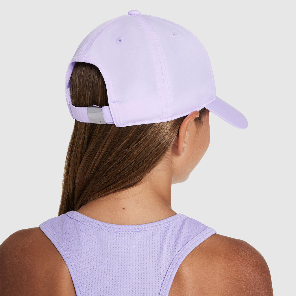 Dri-FIT Club Unstructure pet