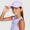 Dri-FIT Club Unstructure pet