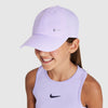 Dri-FIT Club Unstructure pet