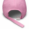 Dri-FIT Club Unstructure pet