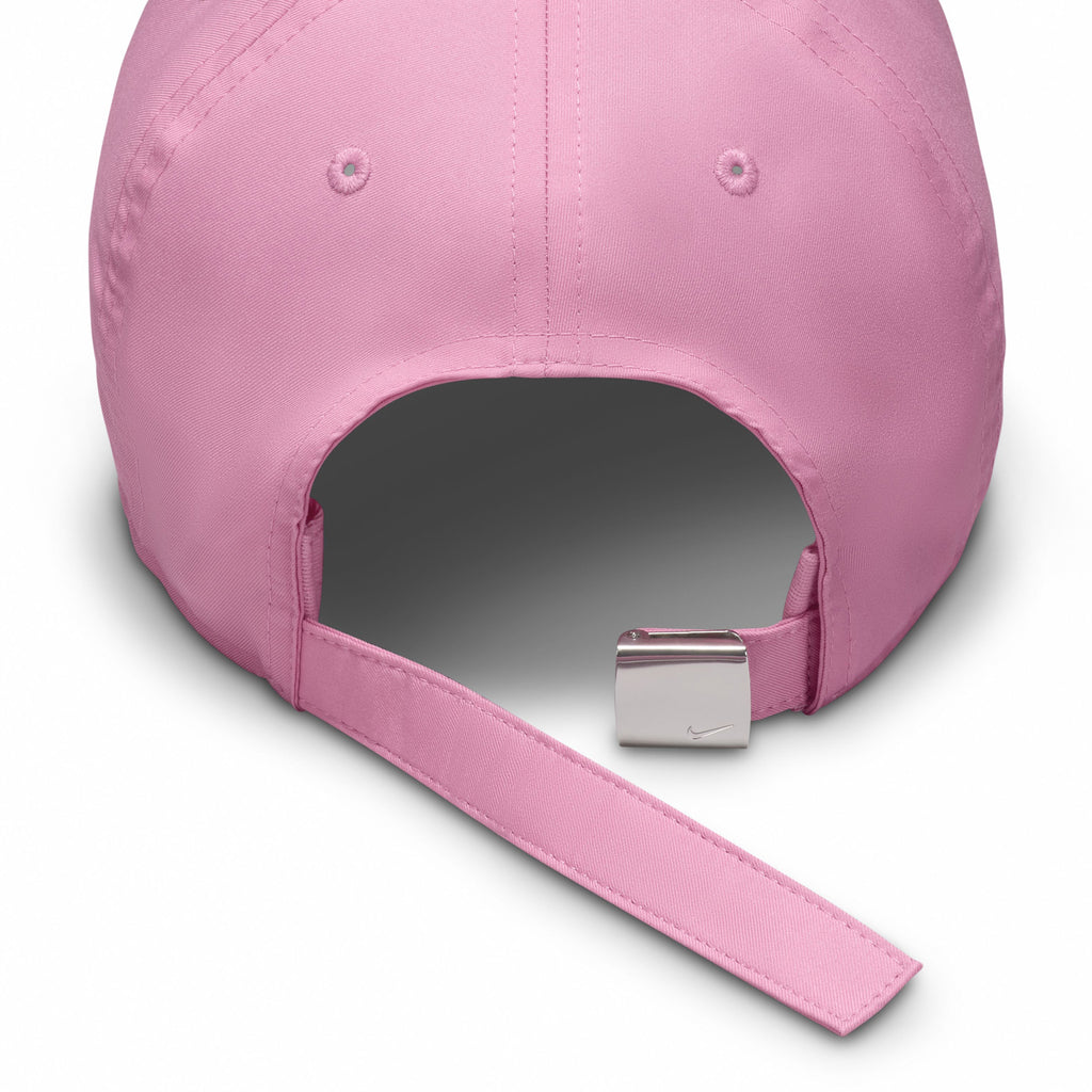 Dri-FIT Club Unstructure pet