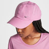 Dri-FIT Club Unstructure pet