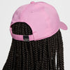 Dri-FIT Club Unstructure pet