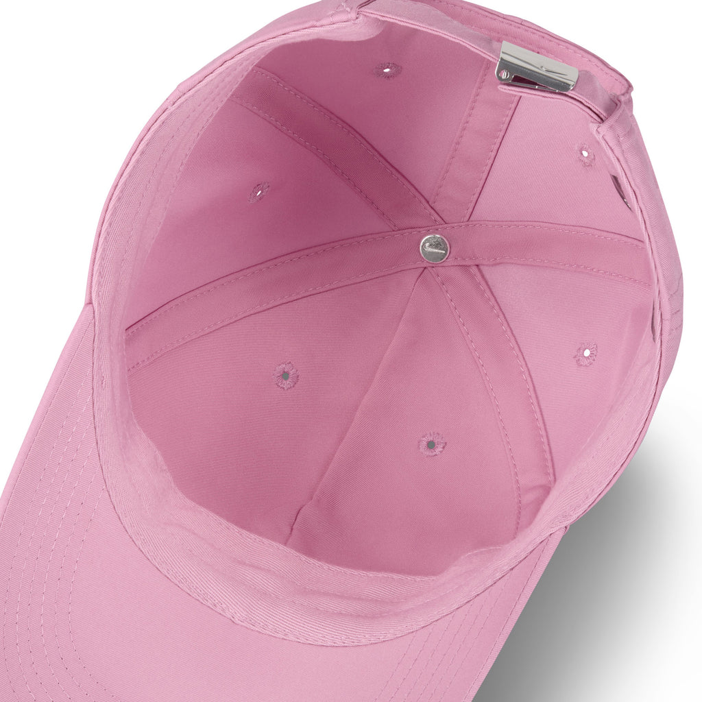 Dri-FIT Club Unstructure pet