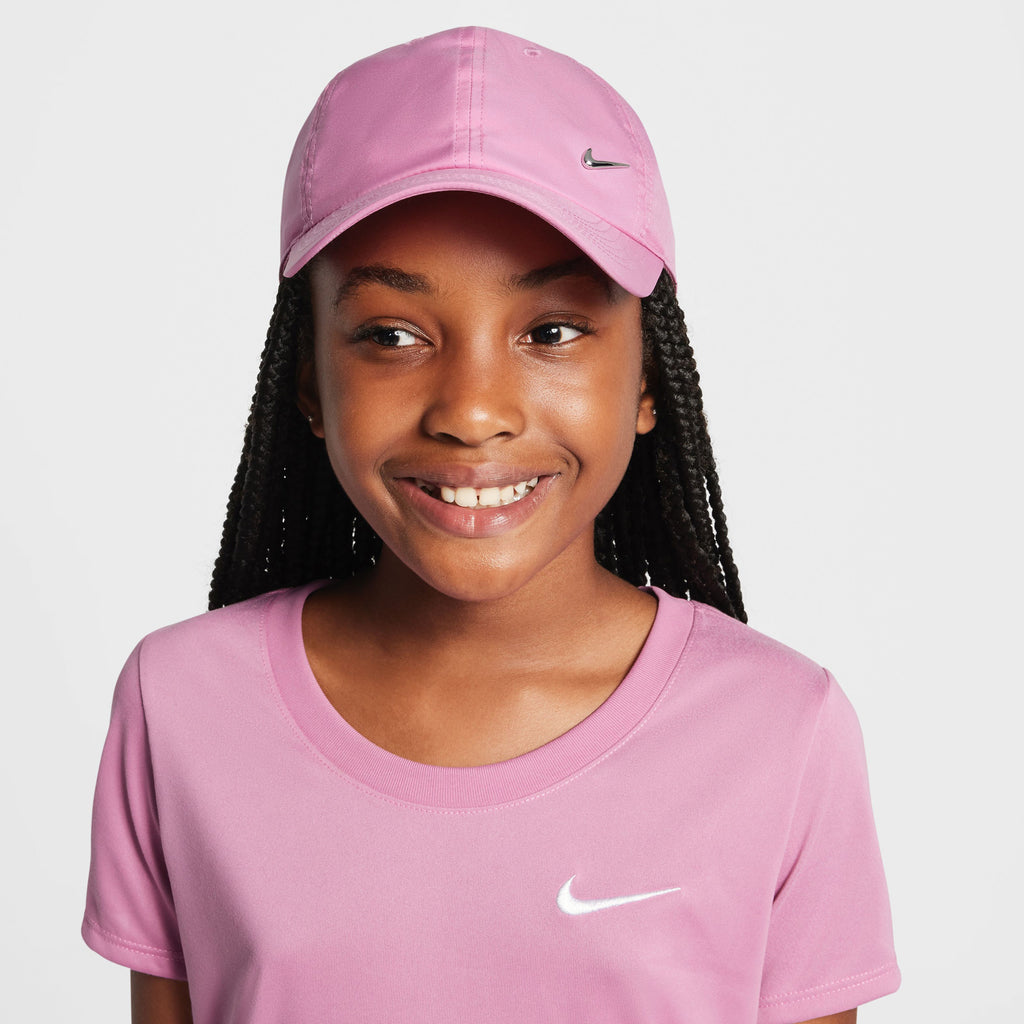 Dri-FIT Club Unstructure pet