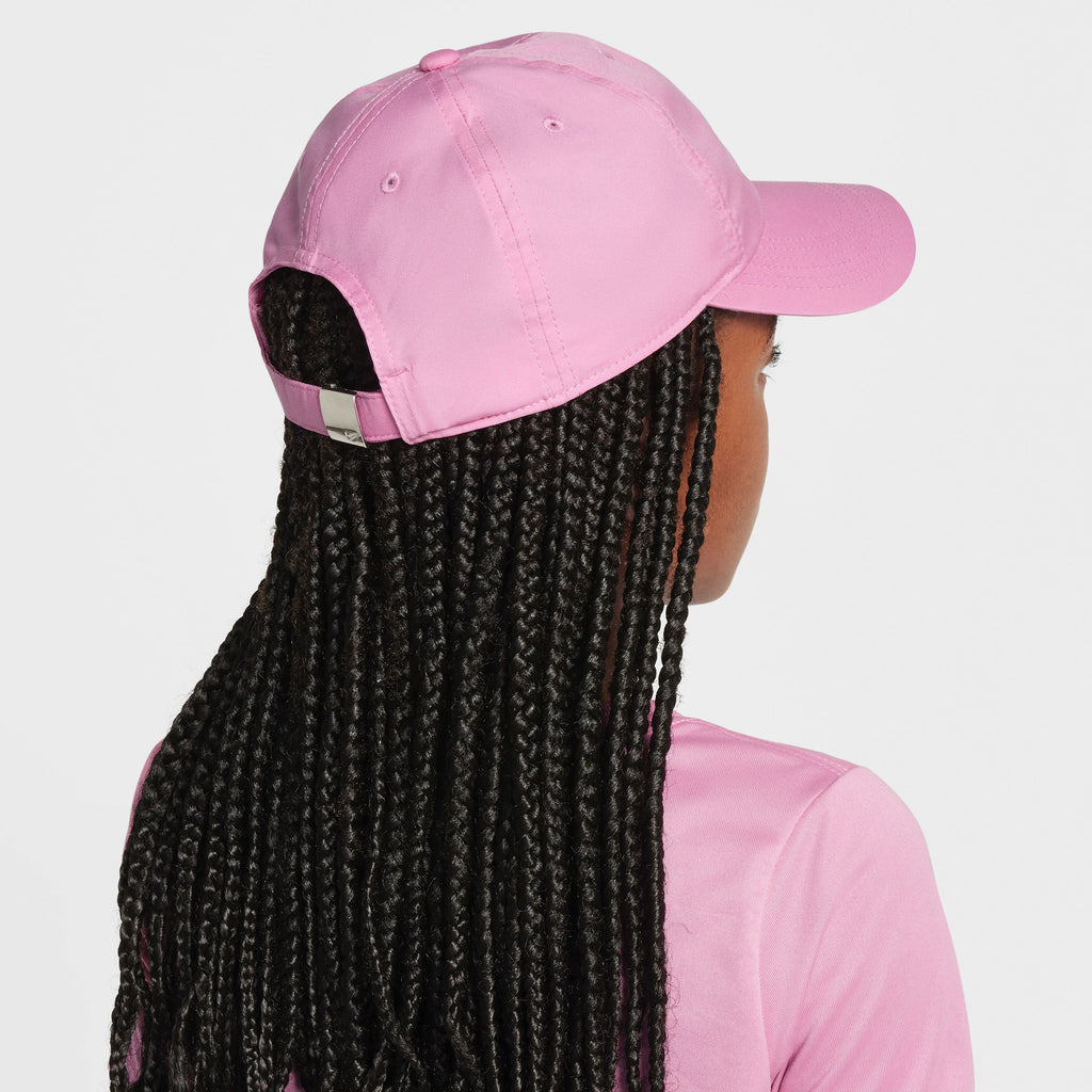 Dri-FIT Club Unstructure pet