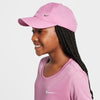 Dri-FIT Club Unstructure pet