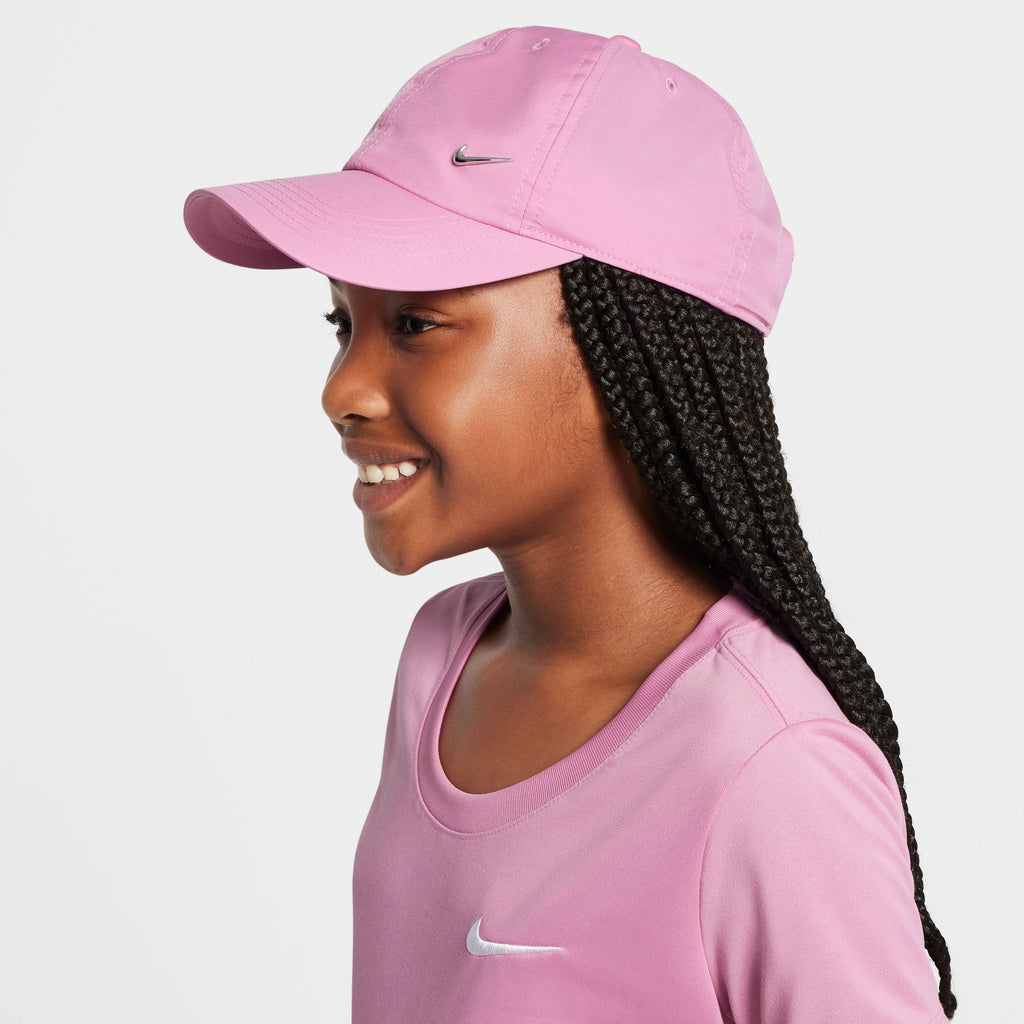 Dri-FIT Club Unstructure pet