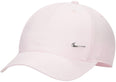 Dri-FIT Club Unstructure pet