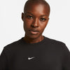 Dri-FIT One sweatshirt