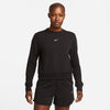 Dri-FIT One sweatshirt