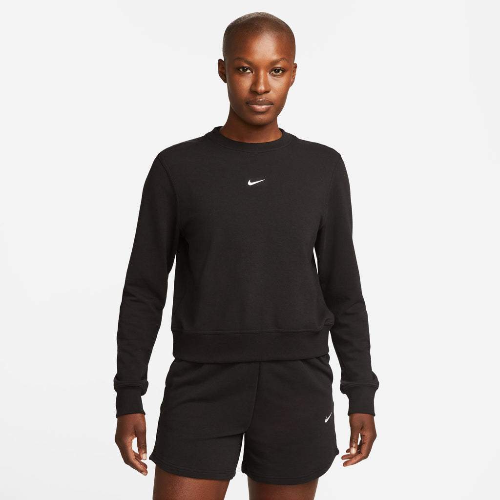 Dri-FIT One sweatshirt