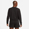Dri-FIT One sweatshirt