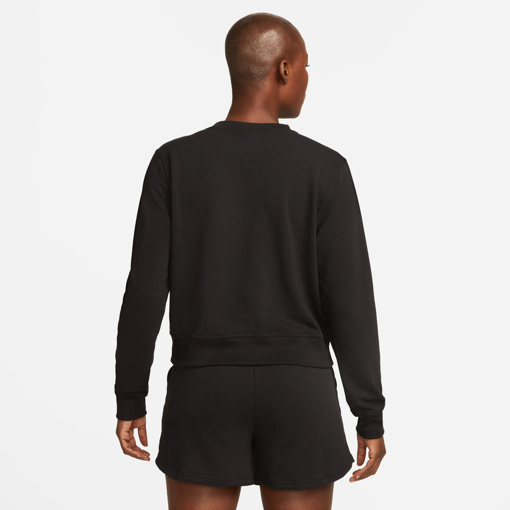 Dri-FIT One sweatshirt