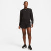 Dri-FIT One sweatshirt