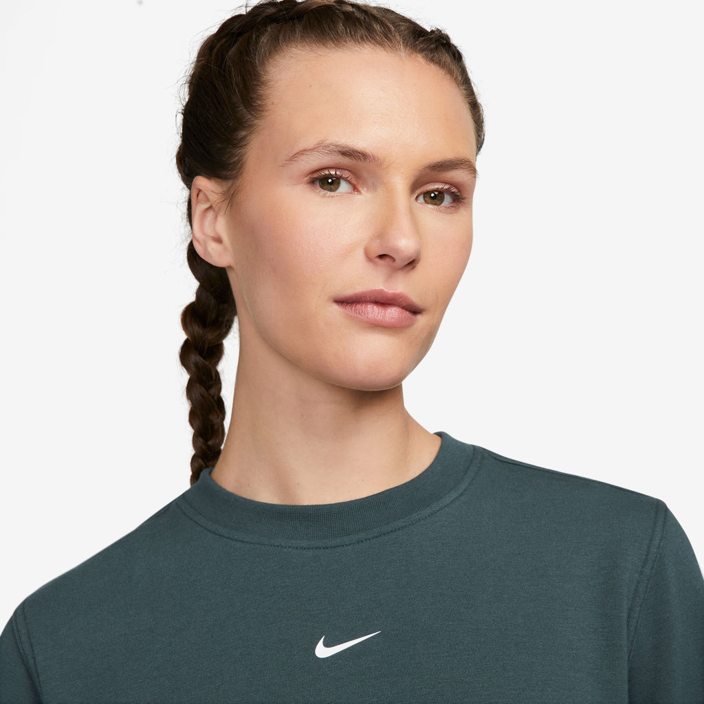 Dri-FIT One sweatshirt
