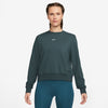 Dri-FIT One sweatshirt