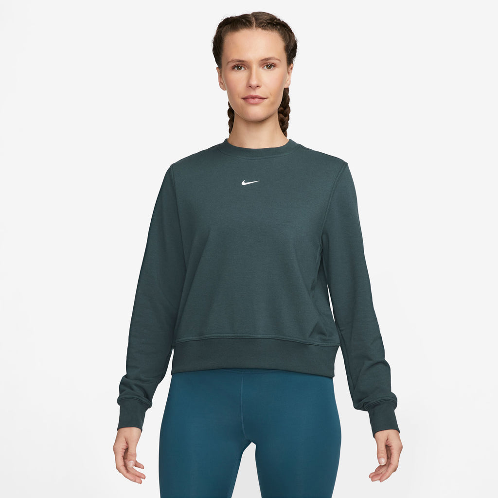 Dri-FIT One sweatshirt