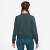 Dri-FIT One sweatshirt