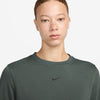 Dri-FIT One sweatshirt