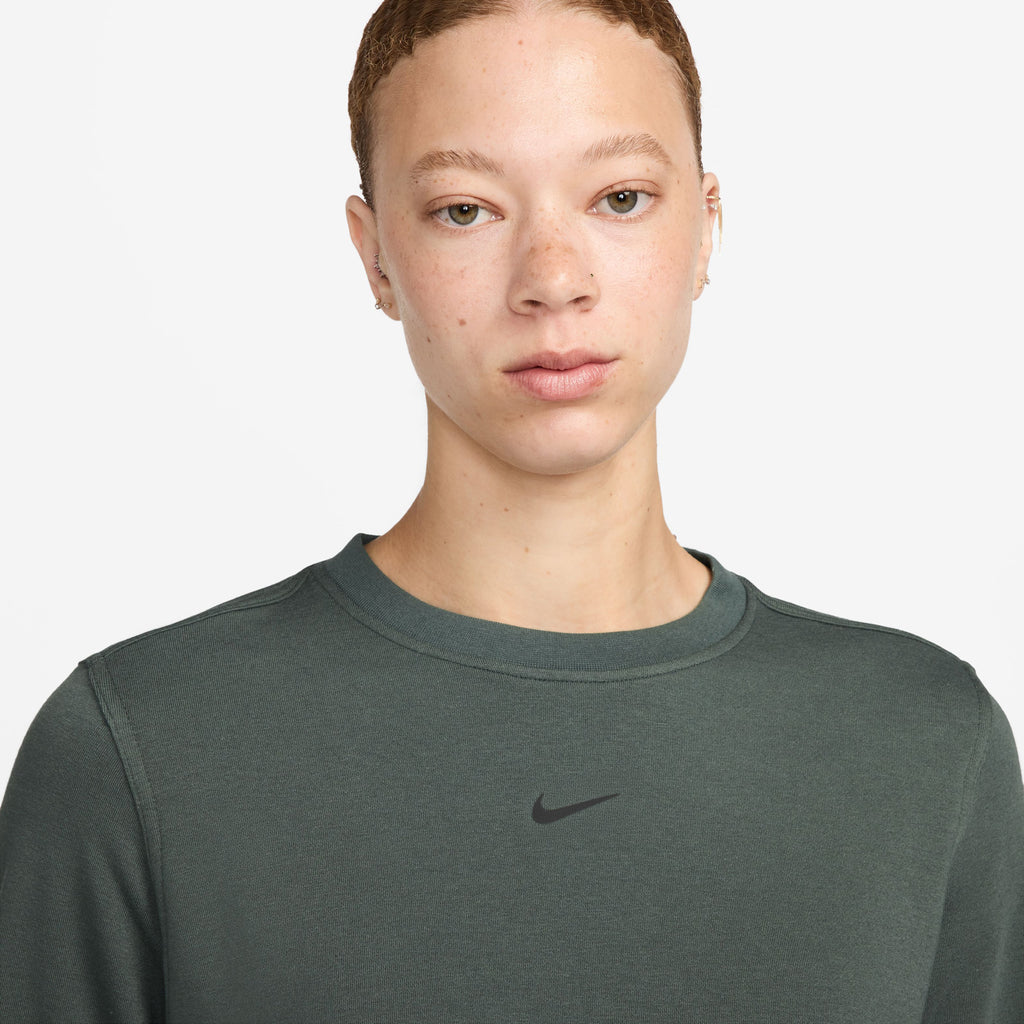 Dri-FIT One sweatshirt