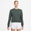 Dri-FIT One sweatshirt