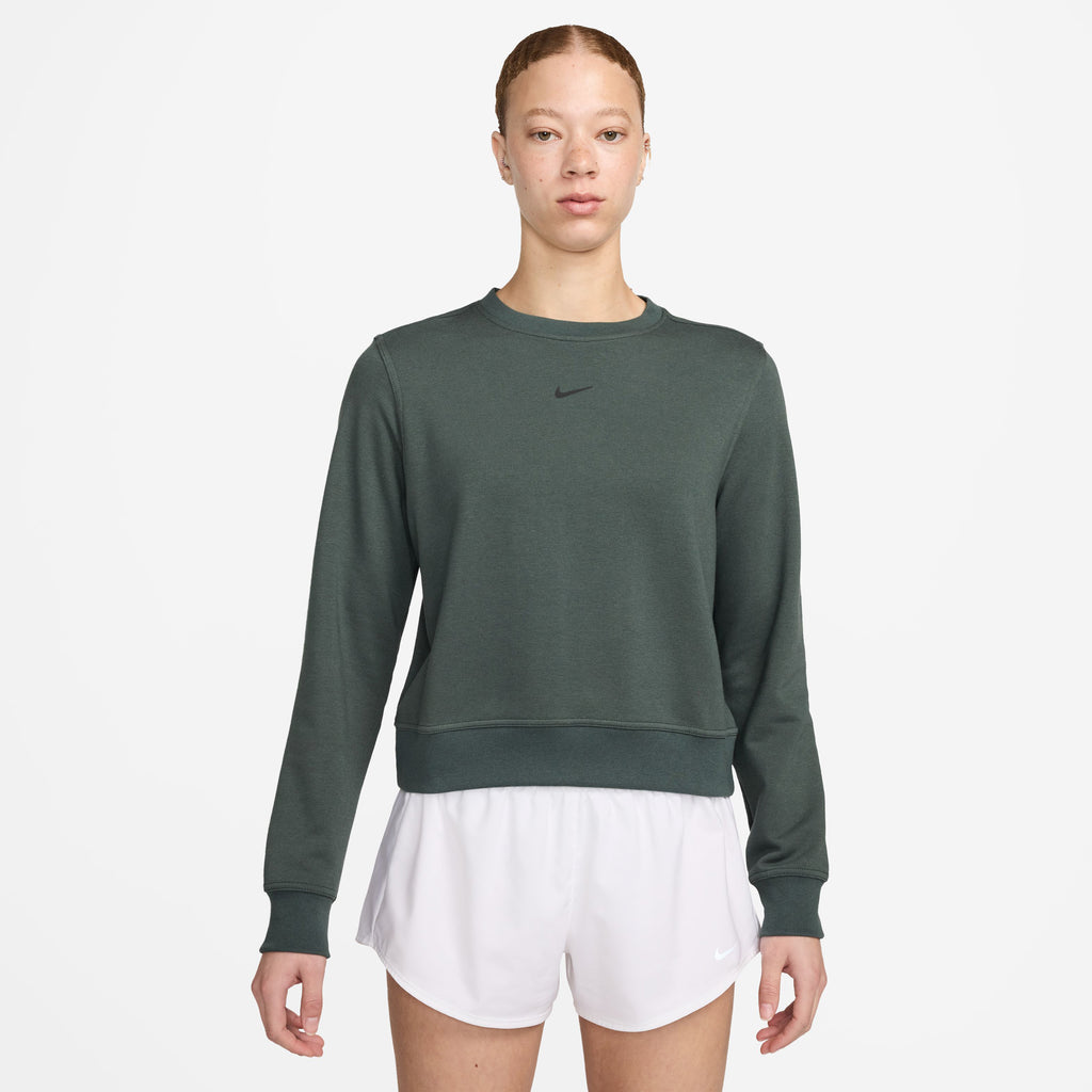 Dri-FIT One sweatshirt