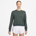 Dri-FIT One sweatshirt