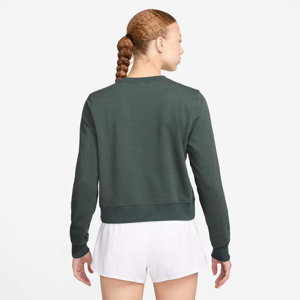 Dri-FIT One sweatshirt