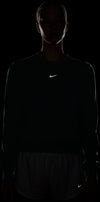 Dri-FIT One sweatshirt