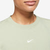 Dri-FIT One sweatshirt