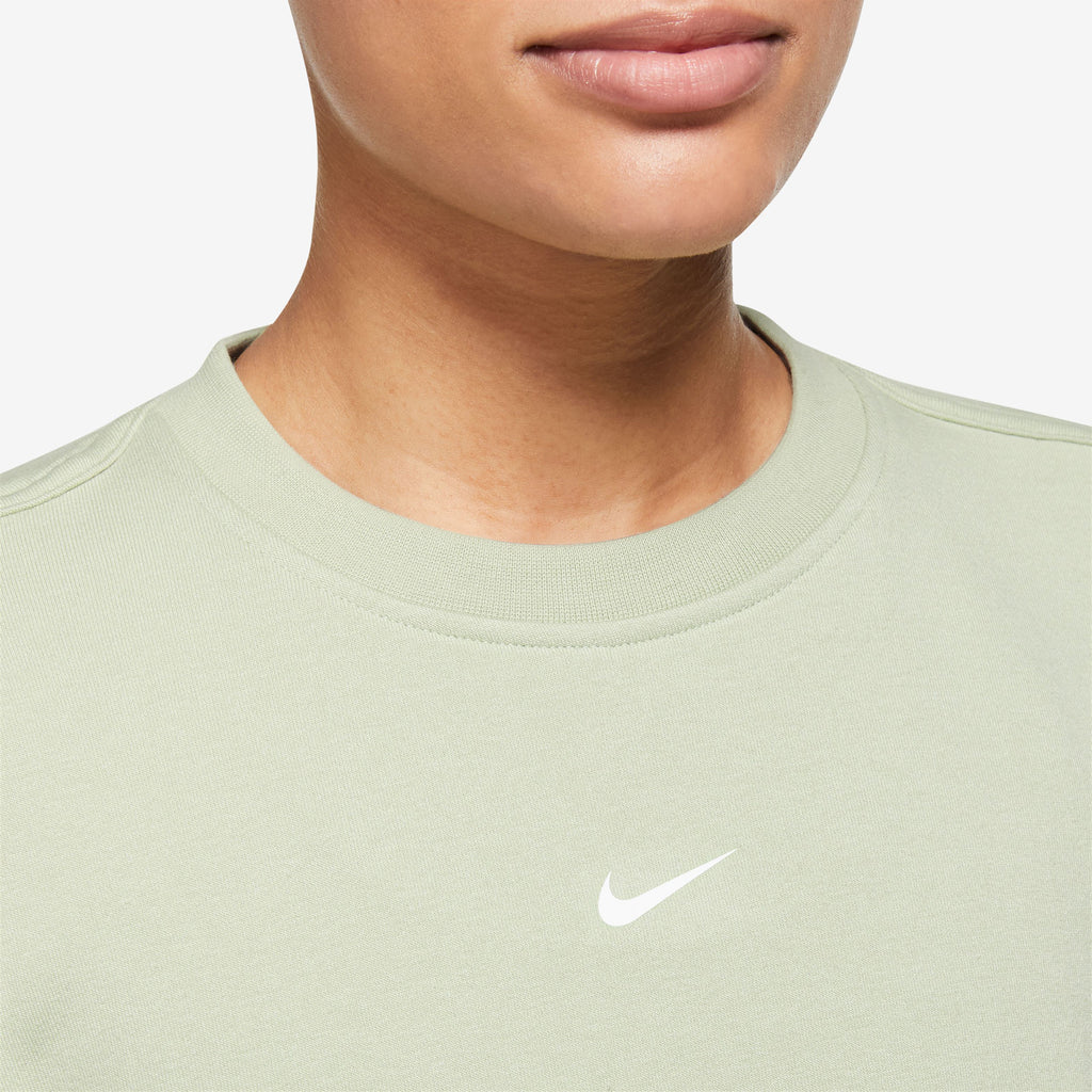 Dri-FIT One sweatshirt