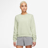 Dri-FIT One sweatshirt