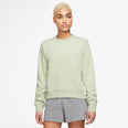Dri-FIT One sweatshirt
