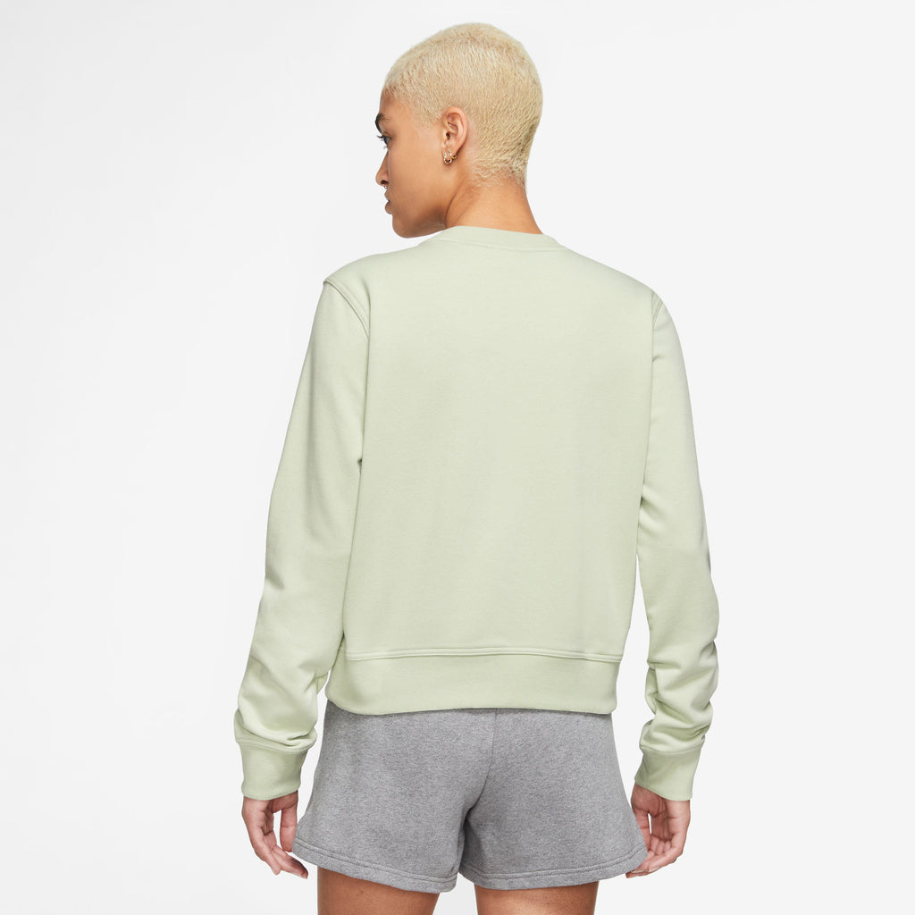 Dri-FIT One sweatshirt