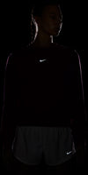 Dri-FIT One sweatshirt