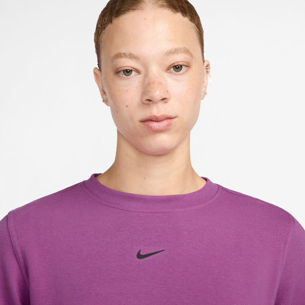 Dri-FIT One sweatshirt