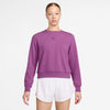Dri-FIT One sweatshirt