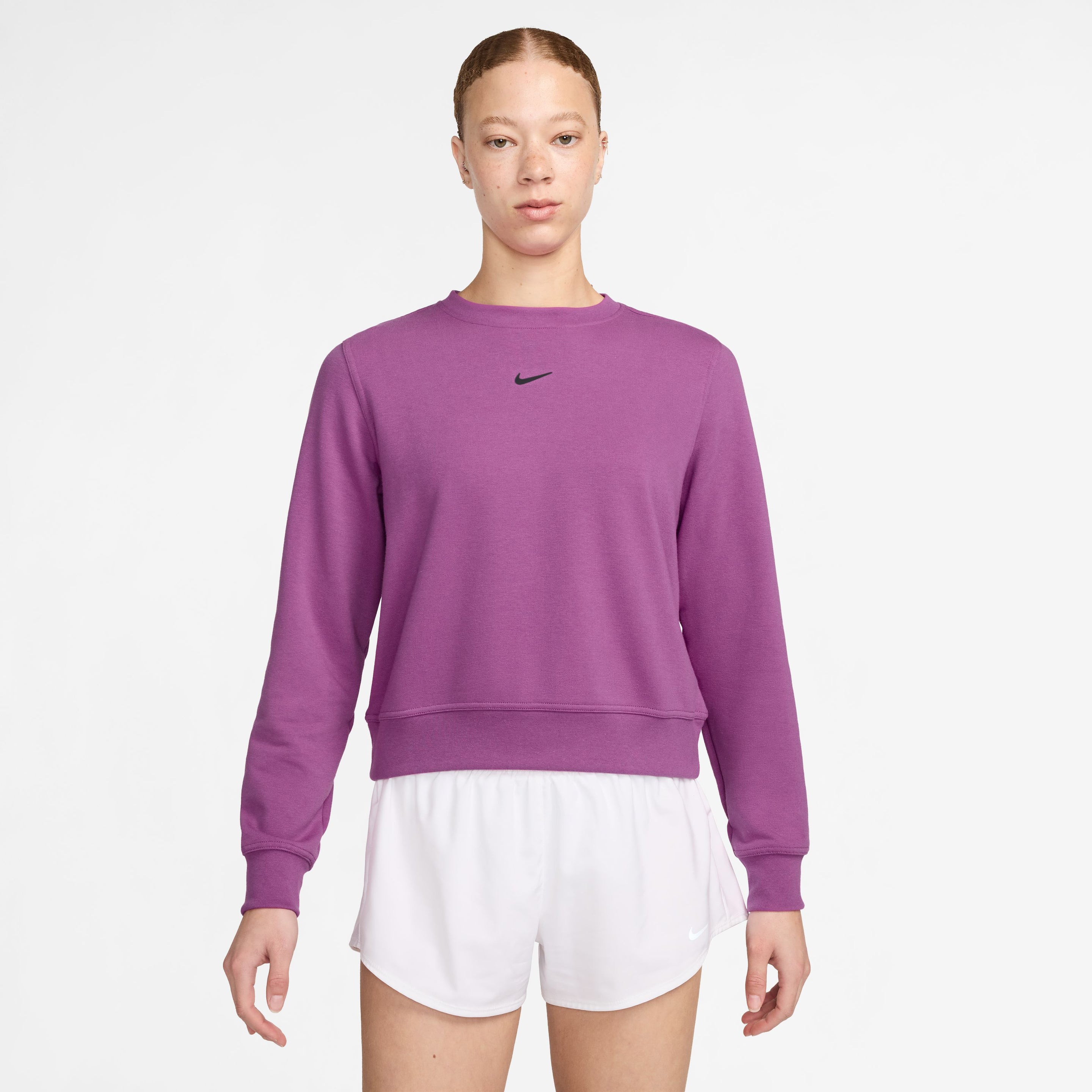 Dri-FIT One sweatshirt