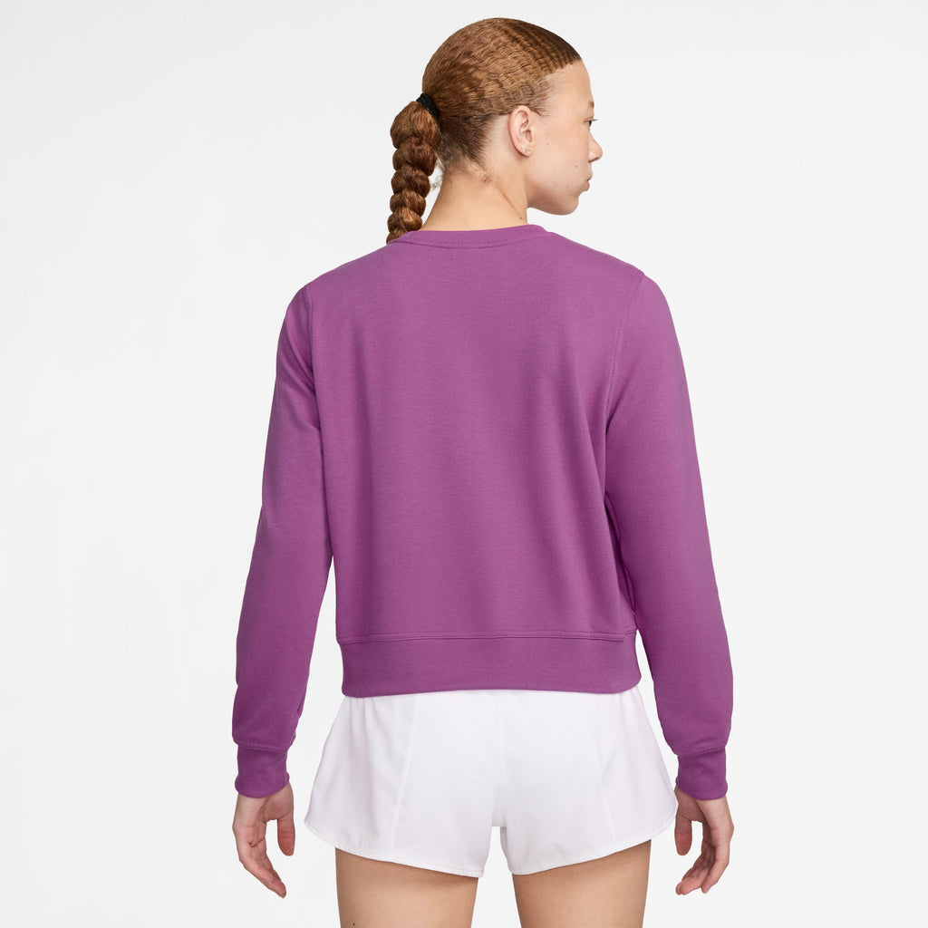 Dri-FIT One sweatshirt