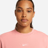 Dri-FIT One sweatshirt