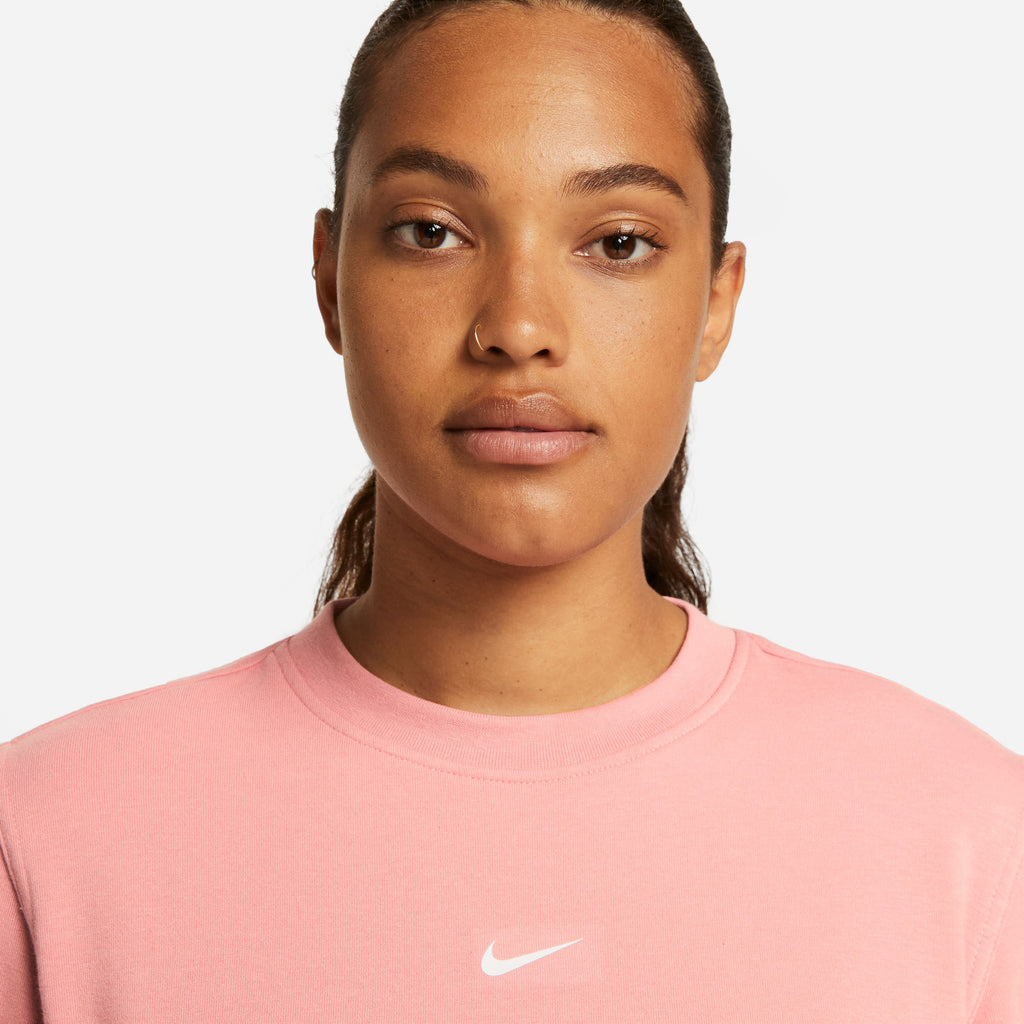 Dri-FIT One sweatshirt