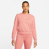 Dri-FIT One sweatshirt