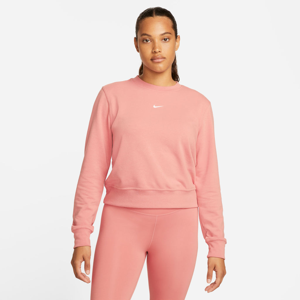 Dri-FIT One sweatshirt